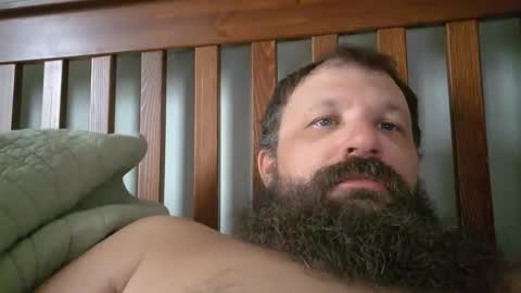 Snapshot of farm2boy chatting on 02.20.26 Farm2boy online show from 02.20.26