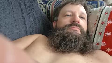 Snapshot of farm2boy chatting on 02.22.26 Farm2boy online show from 02.22.26