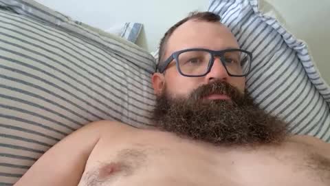 Farm2boy online show from 05.27.26