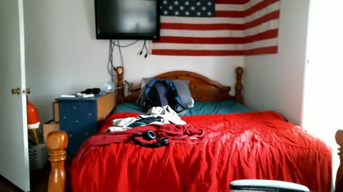 farmboy2398 online show from 04.02.26