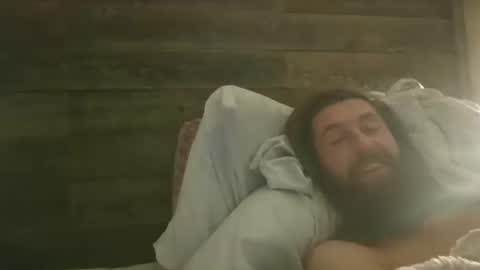 farmerboyart online show from 04.12.26