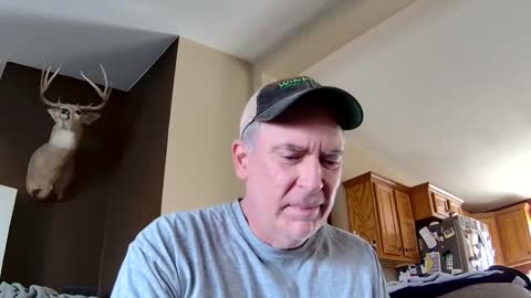 farmerguy33 online show from 02.17.26