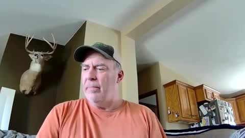 farmerguy33 online show from 03.31.26