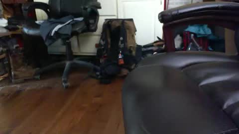 Shawn online show from 04.10.26