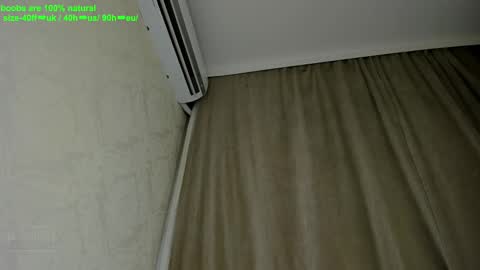 call me Farradayy online show from 02.13.25