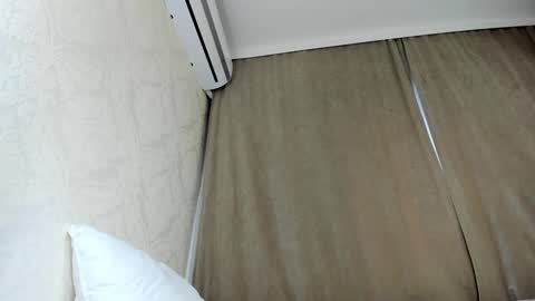 call me Farradayy online show from 12.01.25