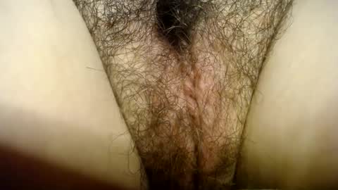 Farrah online show from 03.11.25