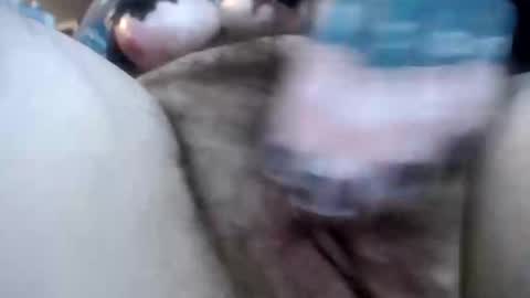 Farrah online show from 09.23.25