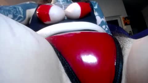 Farrah online show from 09.24.25