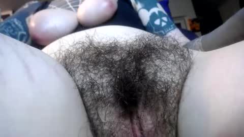 Farrah online show from 09.25.25