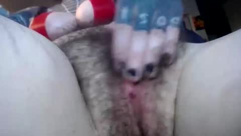 Farrah online show from 09.29.25