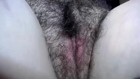 Farrah online show from 10.27.25