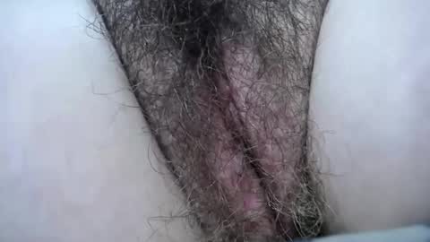 Farrah online show from 01.15.26