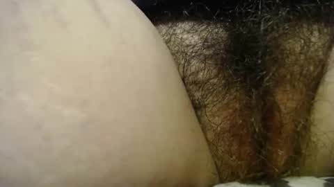 Farrah online show from 02.04.26