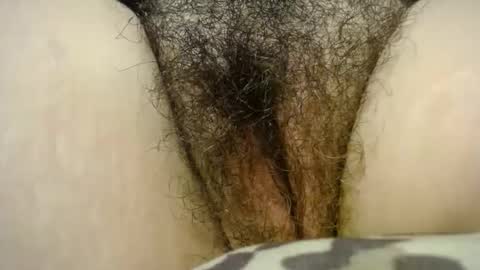 Farrah online show from 02.09.26