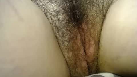 Farrah online show from 03.31.26