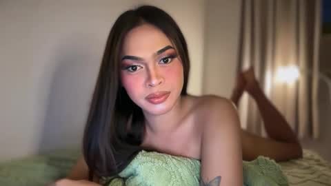 farrahmoanx online show from 05.10.26