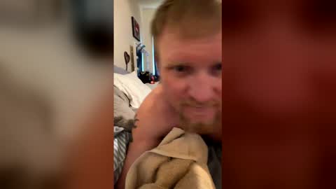 farrishdonovan2 online show from 03.30.26