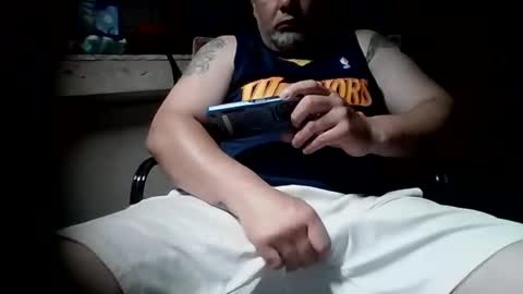 farrisshane1985 online show from 04.26.26