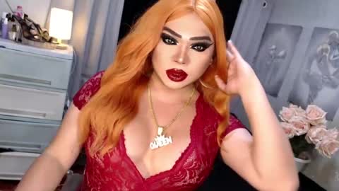 vana online show from 08.02.26