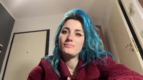 Gattino online show from 12.02.25