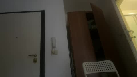 Gattino online show from 04.03.26