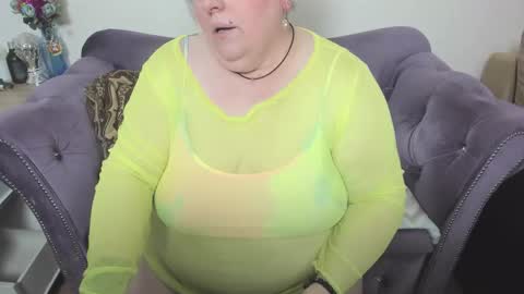 fashiona online show from 02.14.26