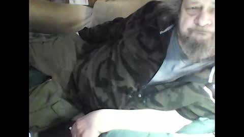 HoneyCumJuice4U online show from 03.01.26