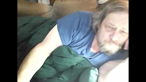 HoneyCumJuice4U online show from 03.27.26