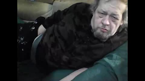 HoneyCumJuice4U online show from 04.21.26