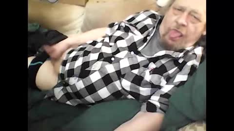 HoneyCumJuice4U online show from 04.21.26