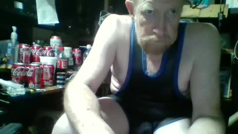 Snapshot of fasteddyuc chatting on 01.03.25 fasteddyuc online show from 01.03.25