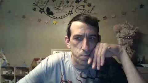 Fastlife online show from 01.14.26