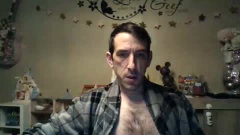 Snapshot of fasterlife chatting on 02.06.26 Fastlife online show from 02.06.26