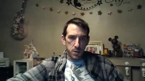 Snapshot of fasterlife chatting on 02.08.26 Fastlife online show from 02.08.26