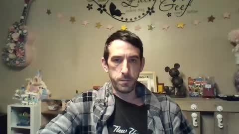 Snapshot of fasterlife chatting on 02.09.26 Fastlife online show from 02.09.26