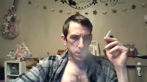 Snapshot of fasterlife chatting on 02.11.26 Fastlife online show from 02.11.26