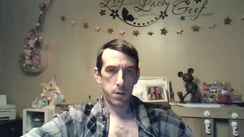 Snapshot of fasterlife chatting on 02.13.26 Fastlife online show from 02.13.26