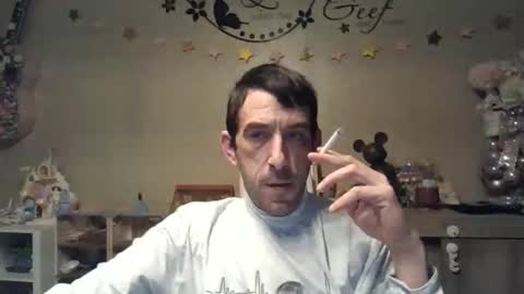 Snapshot of fasterlife chatting on 02.16.26 Fastlife online show from 02.16.26