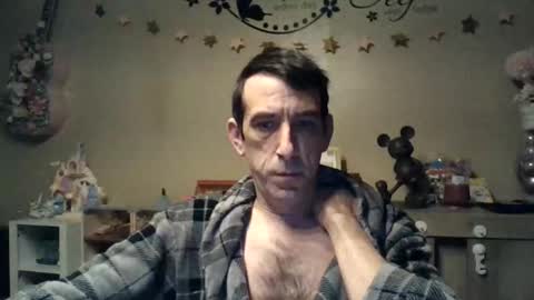 Snapshot of fasterlife chatting on 02.17.26 Fastlife online show from 02.17.26