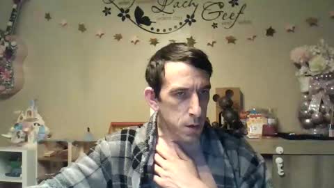 Snapshot of fasterlife chatting on 02.19.26 Fastlife online show from 02.19.26