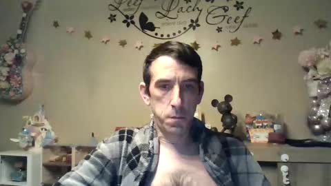 Snapshot of fasterlife chatting on 03.01.26 Fastlife online show from 03.01.26