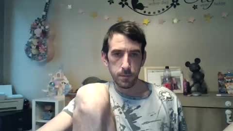 Snapshot of fasterlife chatting on 03.07.26 Fastlife online show from 03.07.26