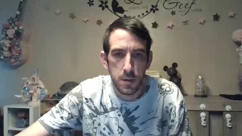 Snapshot of fasterlife chatting on 03.08.26 Fastlife online show from 03.08.26