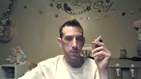 Snapshot of fasterlife chatting on 03.15.26 Fastlife online show from 03.15.26