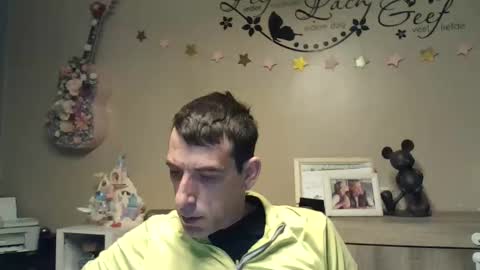 Snapshot of fasterlife chatting on 03.17.26 Fastlife online show from 03.17.26