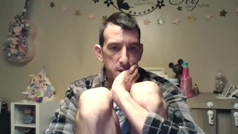 Snapshot of fasterlife chatting on 03.21.26 Fastlife online show from 03.21.26