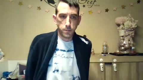 Snapshot of fasterlife chatting on 03.22.26 Fastlife online show from 03.22.26