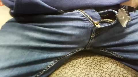 fastman111 online show from 12.01.24