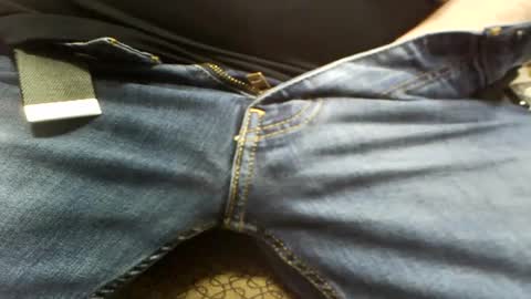 fastman111 online show from 02.02.25